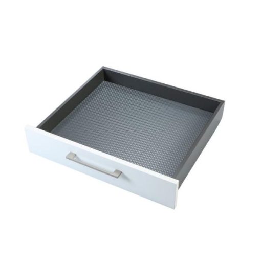Tấm Lót Hộc Tủ Bếp Tex 547.90.283 - 1