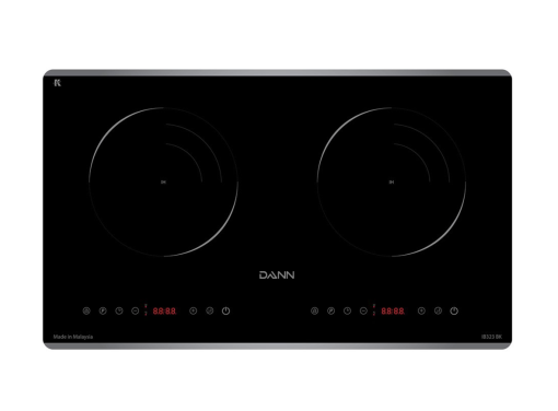 Bếp từ Dann IB323 BK - 1