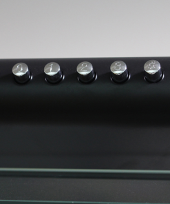 Máy hút mùi Dann DA270B - 19