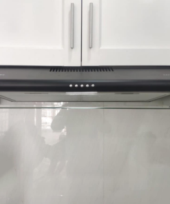 Máy hút mùi Dann DA270B - 15