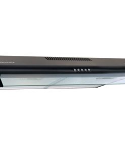 Máy hút mùi Dann DA270B