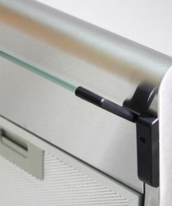 Máy hút mùi Dann DA270S - 19