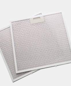 Máy hút mùi Dann DA270S - 15