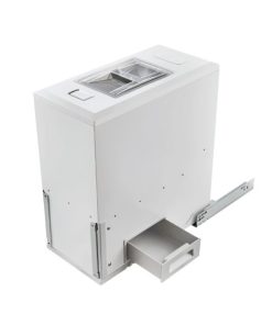 Thùng Đựng Gạo 549.32.753 - 5