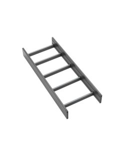 Khay Chia Gia Vị 550.33.533 - 5