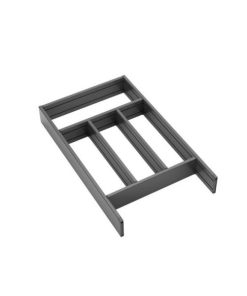 Khay Chia Cho Tủ Bếp Flex 550.33.503