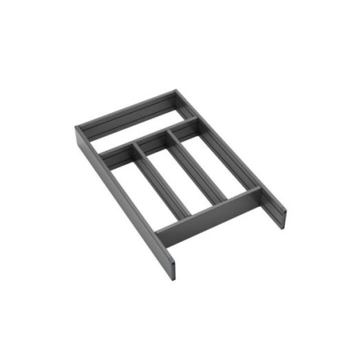 Khay Chia Cho Tủ Bếp Flex 550.33.503 - 1