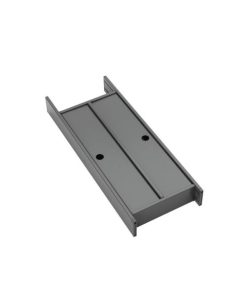 Phụ Kiện Giữ Màng Thực Phẩm 550.33.513 - 5