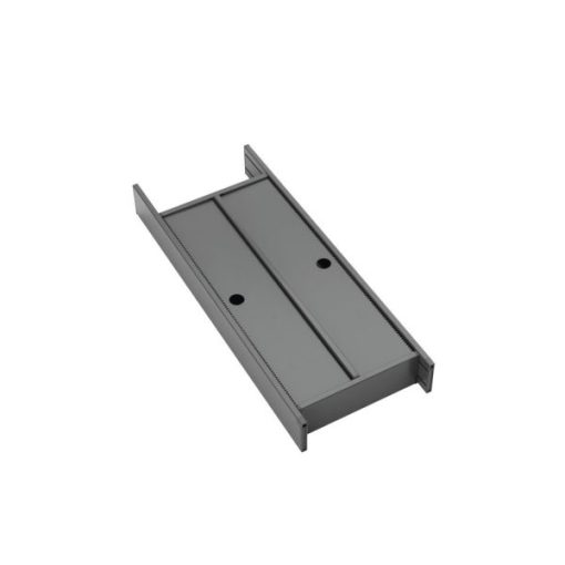 Phụ Kiện Giữ Màng Thực Phẩm 550.33.513 - 3
