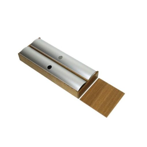 Khay Giữ Màng Thực Phẩm, Kết Hợp Với Khay Chia Đa Năng 556.04.420 - 1