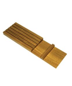 Khay Để Dao, Kết Hợp Với Khay Chia Đa Năng 556.04.410