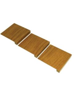 Khay Chia Gia Vị, Kết Hợp Với Khay Chia Đa Năng 556.04.400