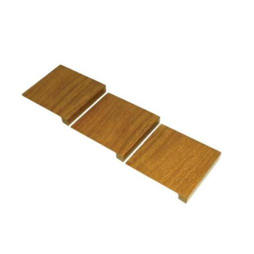 Khay Chia Gia Vị, Kết Hợp Với Khay Chia Đa Năng 556.04.400 - 1
