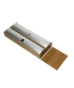 Khay Giữ Màng Thực Phẩm, Kết Hợp Với Khay Chia Đa Năng 556.04.420 - 5