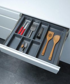 Khay Chia Classico Cho Tủ Kéo Bếp 556.52.743