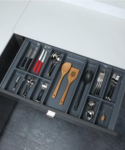 Khay Chia Classico Cho Tủ Kéo Bếp 556.52.743 - 13