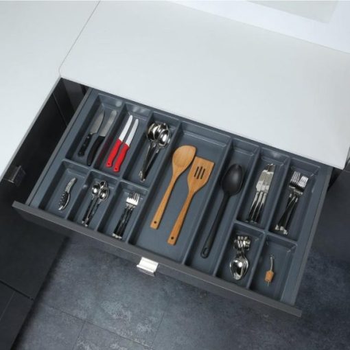 Khay Chia Classico Cho Tủ Kéo Bếp 556.52.743 - 3