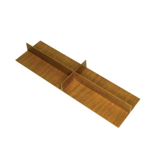 Khay Chia Cho Tủ Bếp, Kết Hợp Với Khay Chia Đa Năng 556.03.490 - 3