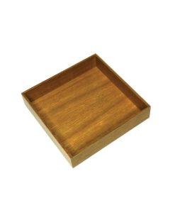 Khay Chia Vuông 556.03.470 - 6 Khay Chia Vuông 556.03.470 - 5