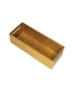 Khay Chia Chữ Nhật Rời Tay Nắm 556.03.450