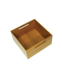 Khay Chia Vuông Rời Tay Nắm 556.03.460 - 5