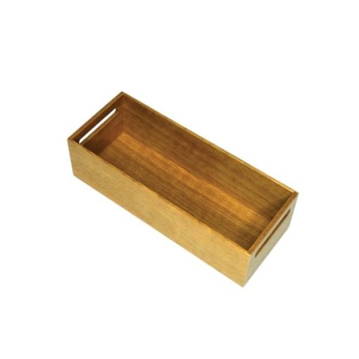 Khay Chia Chữ Nhật Rời Tay Nắm 556.03.450 - 3
