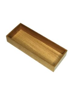 Khay Chia Chữ Nhật 556.03.440 - 5