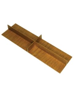 Khay Chia Cho Tủ Bếp, Kết Hợp Với Khay Chia Đa Năng 556.03.490