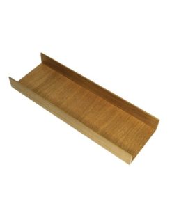 Khay Chia Đa Năng 556.03.430 - 6 Khay Chia Đa Năng 556.03.430 - 5