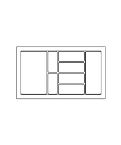 Phụ Kiện Cho Hộc Tủ 556.84.563 - 23