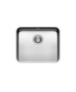 CHẬU RỬA CHÉN INOX HAFELE - VALERIAN HS-SS4650 565.86.331