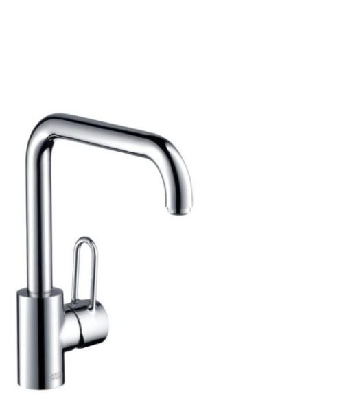 Vòi Bếp Hafele Axor Uno 566.48.250 - 3