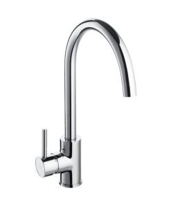 Vòi Bếp Hafele Antonio 566.32.211 - 5