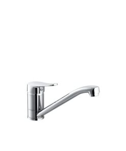 Vòi Rửa Chén Hafele Hf-C221V (Zd) 566.32.221