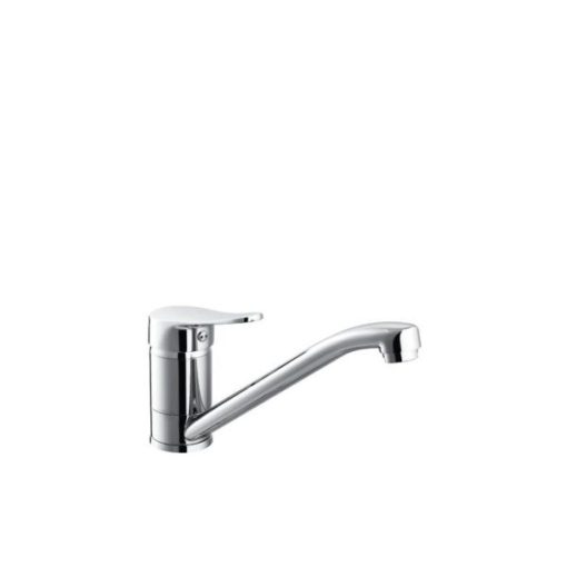 Vòi Rửa Chén Hafele Hf-C221V (Zd) 566.32.221 - 1