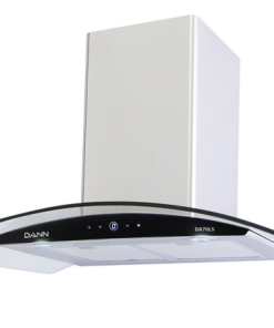 Máy hút mùi Dann DA70LS - 12 Máy hút mùi Dann DA70LS - 11