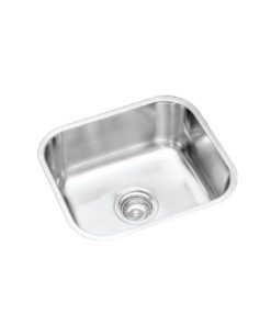 Chậu rửa chén Hafele HS-S4438 567.24.000 - 7