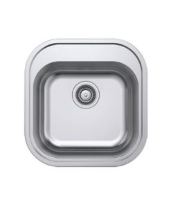 Chậu rửa chén Hafele HS-SS4648 567.23.083