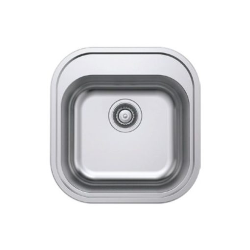Chậu rửa chén Hafele HS-SS4648 567.23.083 - 1