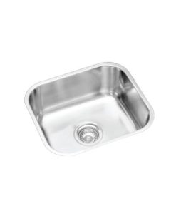 Chậu rửa chén Hafele HS-S4438 567.24.000