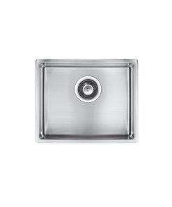 Chậu rửa chén Hafele HS-SS5944 567.20.397 - 6 Chậu rửa chén Hafele HS-SS5944 567.20.397 - 5