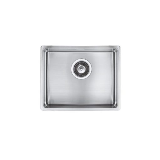 Chậu rửa chén Hafele HS-SS5944 567.20.397 - 3