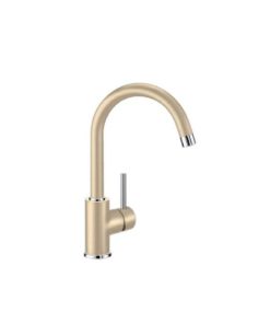 Vòi Rửa Chén Hafele Blancomida Màu Jasmine 569.07.600