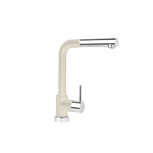 VÒI RỬA CHÉN HAFELE HF-GM401 (ZD) 569.15.401- 1