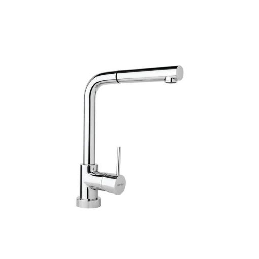 VÒI BẾP HAFELE TITUS HT-C275 569.15.201 - 1