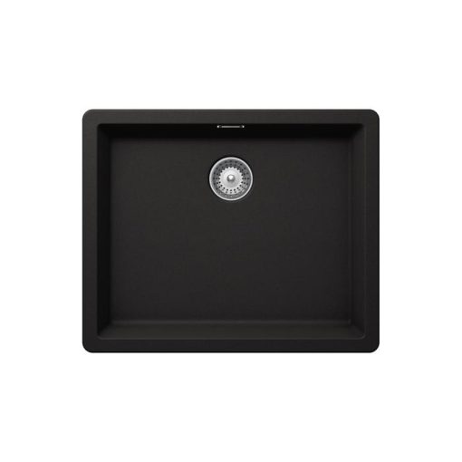 CHẬU ĐÁ HAFELE TIBERIUS HS-GS5545 570.36.530 - 1