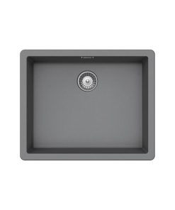 CHẬU ĐÁ HAFELE TIBERIUS HS-GS5545 570.36.530 - 10 CHẬU ĐÁ HAFELE TIBERIUS HS-GS5545 570.36.530 - 9