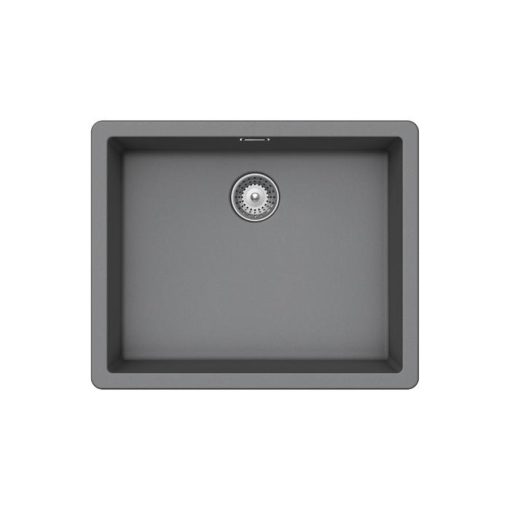 CHẬU ĐÁ HAFELE TIBERIUS HS-GS5545 570.36.530 - 3