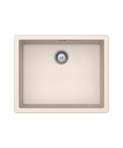 CHẬU ĐÁ HAFELE TIBERIUS HS-GS5545 570.36.530 - 12 CHẬU ĐÁ HAFELE TIBERIUS HS-GS5545 570.36.530 - 11