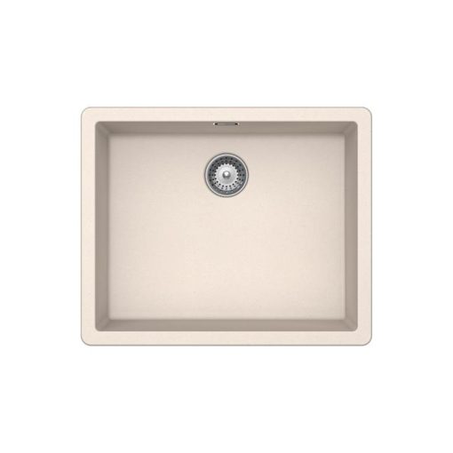 CHẬU ĐÁ HAFELE TIBERIUS HS-GS5545 570.36.530 - 5